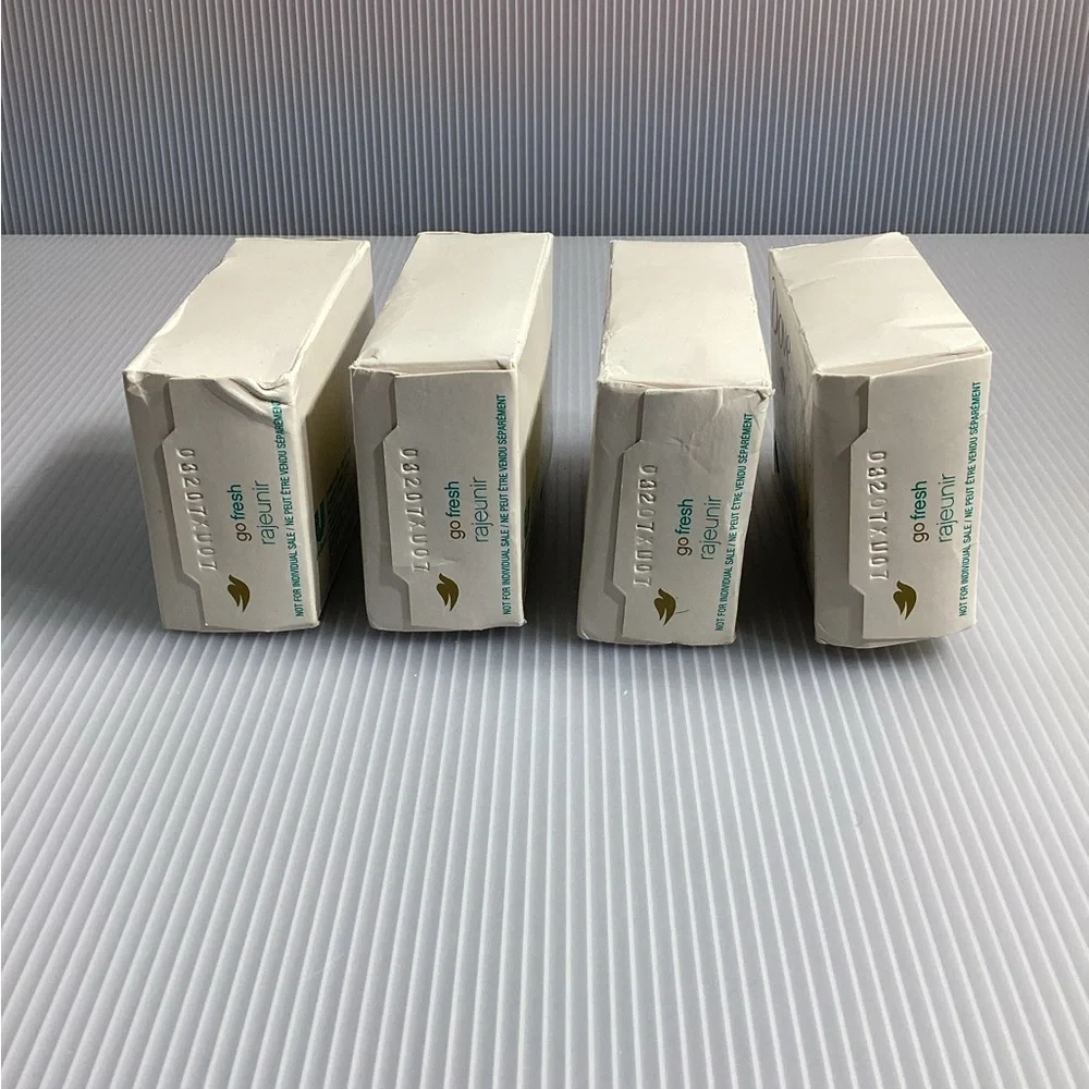N/A boxes are